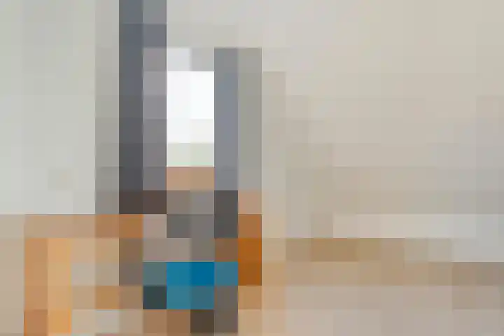 de Wulp 6 Denekamp thumbnail 17