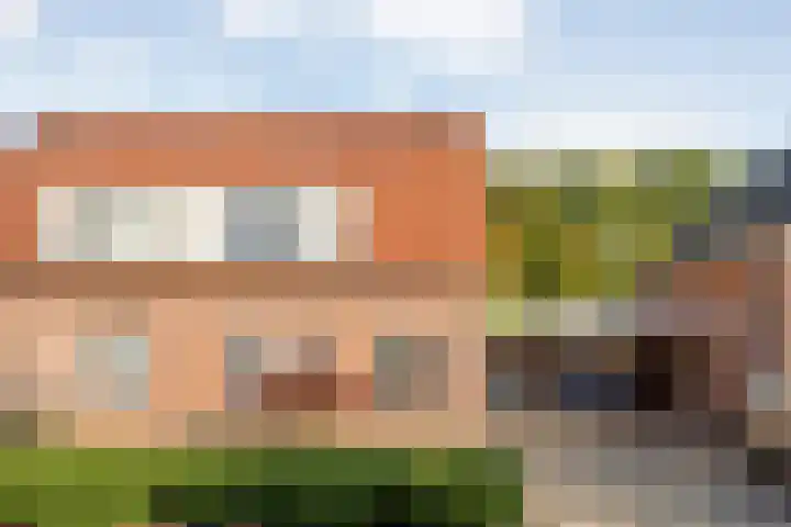 de Wulp 6 Denekamp thumbnail 25