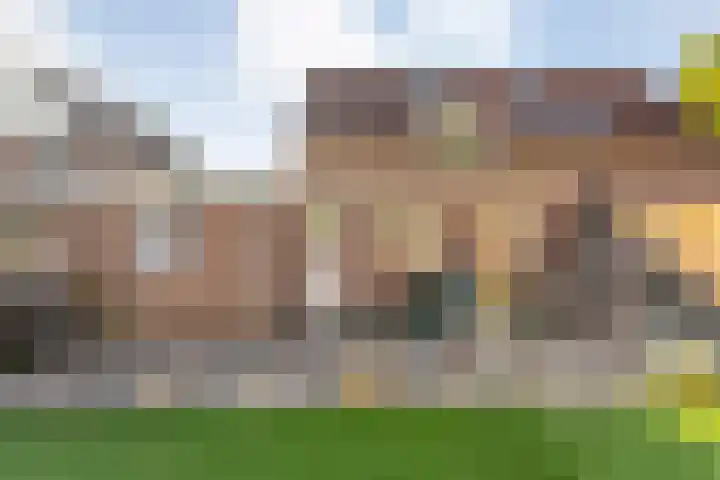 de Wulp 6 Denekamp thumbnail 5