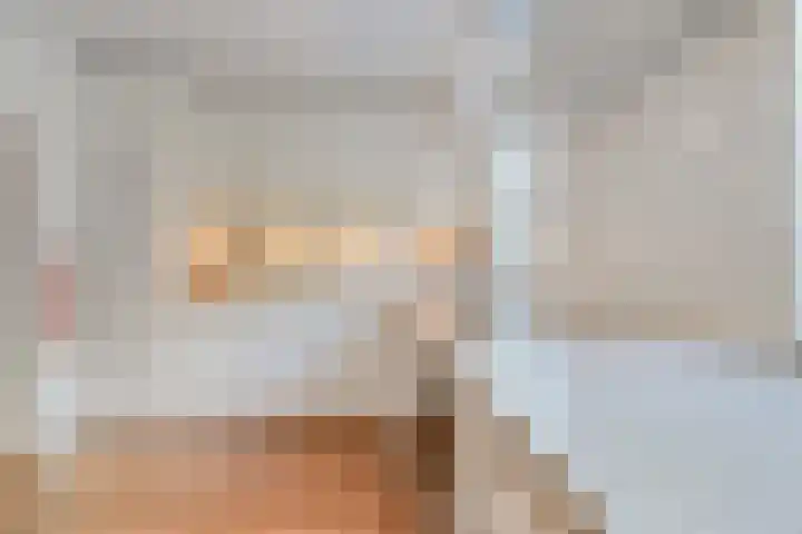 de Wulp 6 Denekamp thumbnail 9