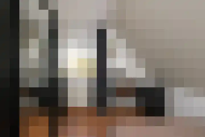 De Wulp 88 Almelo thumbnail 31