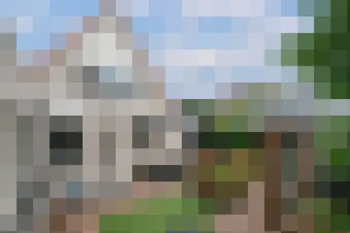 De Wulp 88 Almelo thumbnail 38