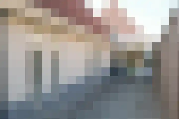 De Wulp 88 Almelo thumbnail 5