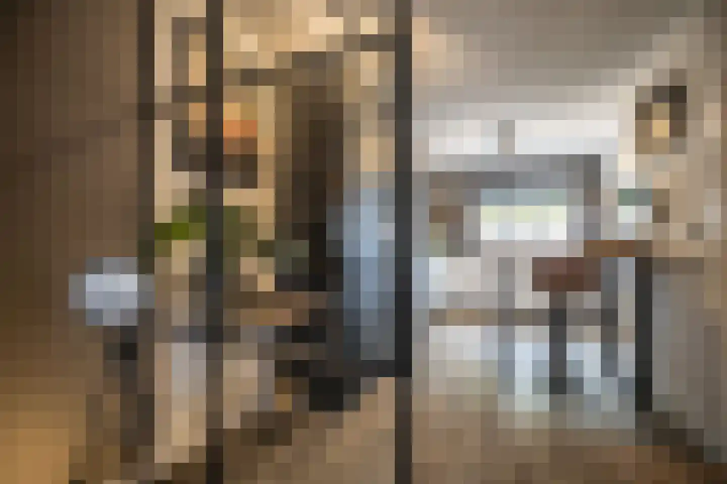 De Wulp 95 Almelo thumbnail 15
