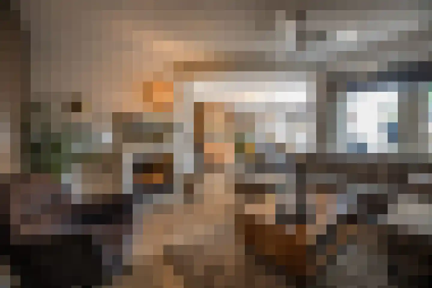 De Wulp 95 Almelo thumbnail 16