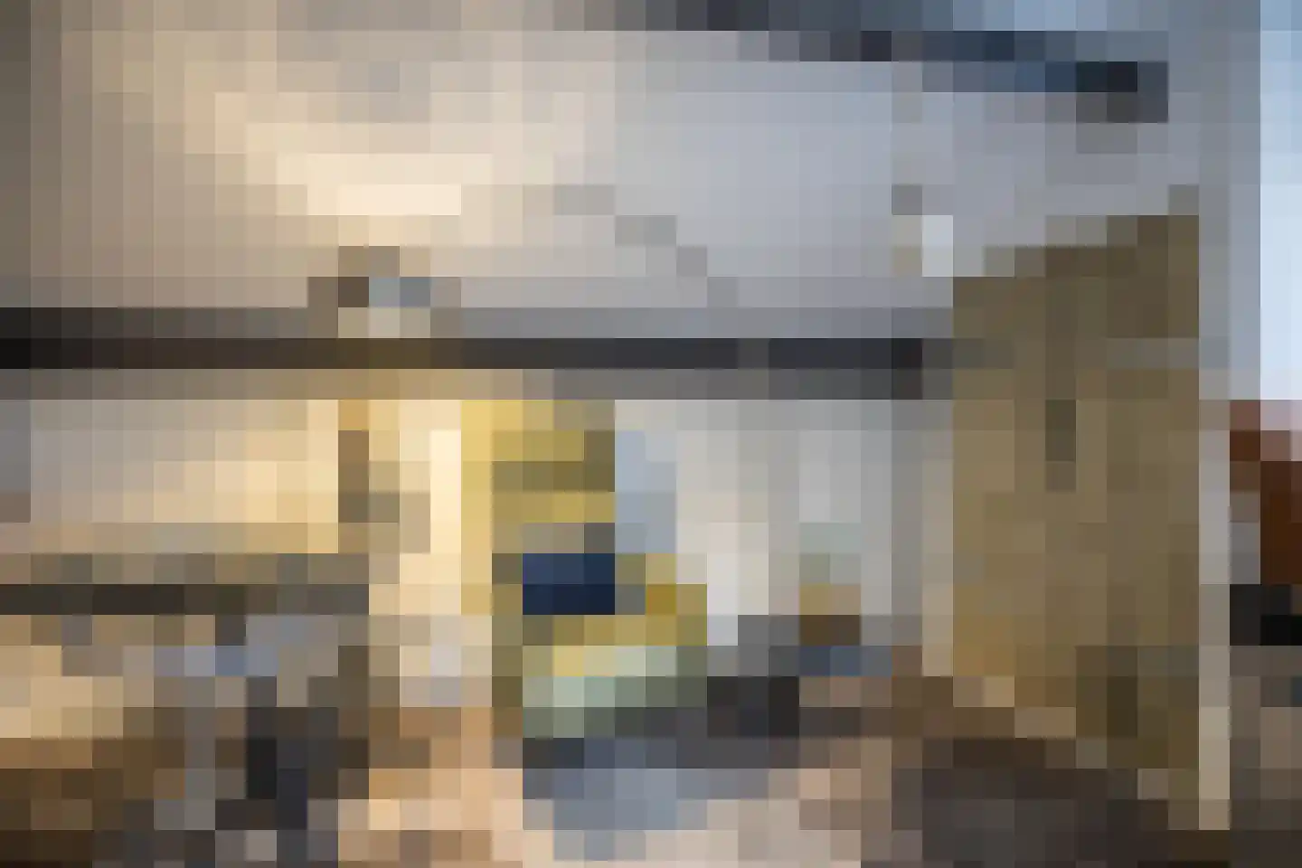 De Wulp 95 Almelo thumbnail 41
