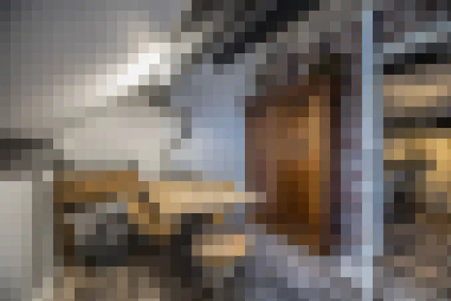 De Wulp 95 Almelo thumbnail 45