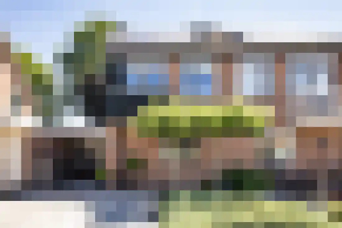 De Wulp 95 Almelo thumbnail 5
