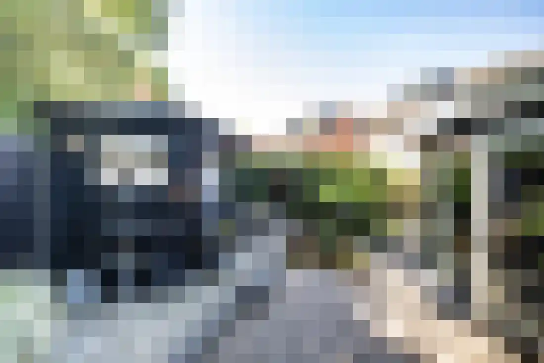 De Wulp 95 Almelo thumbnail 51