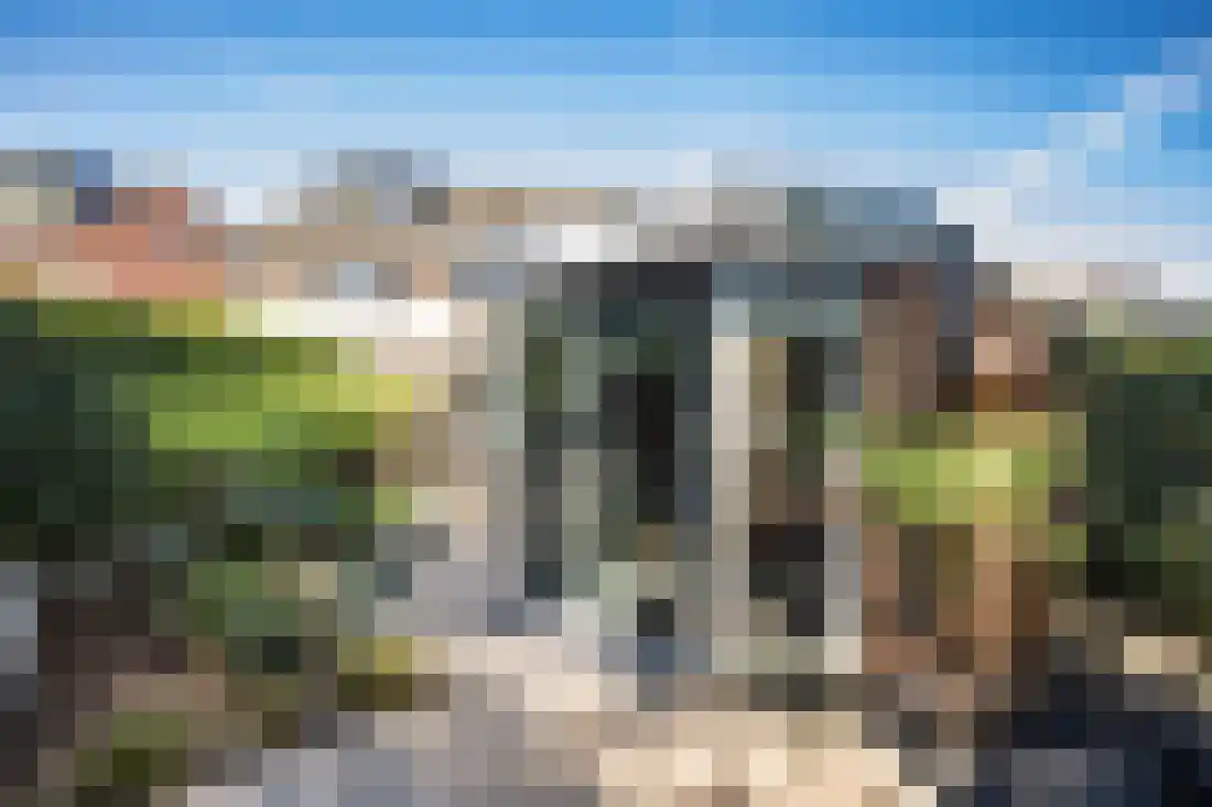 De Wulp 95 Almelo thumbnail 52