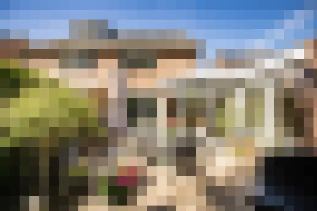 De Wulp 95 Almelo thumbnail 53