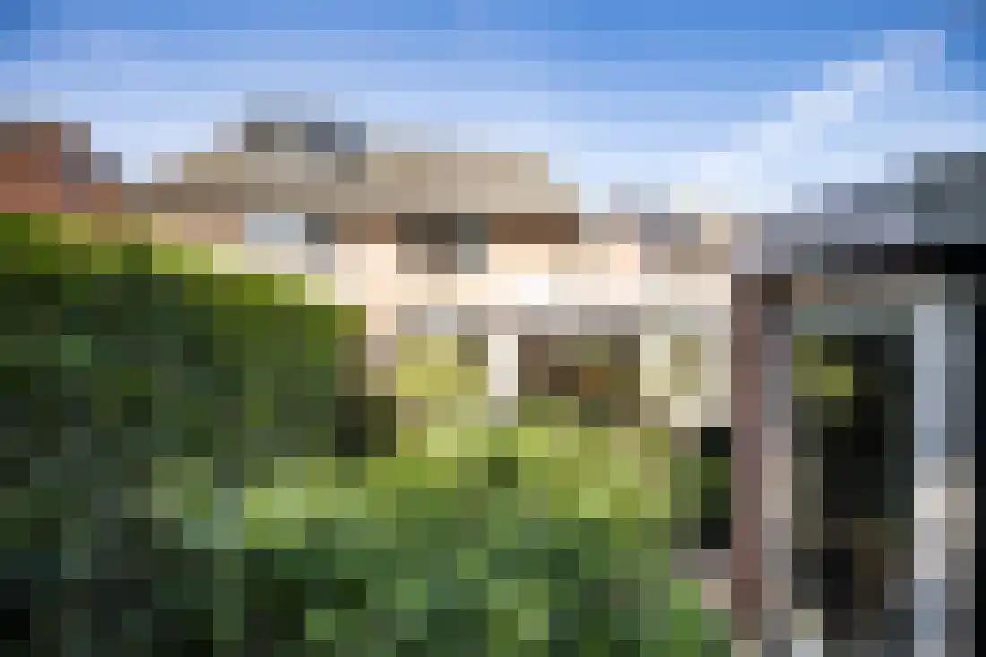 De Wulp 95 Almelo thumbnail 61