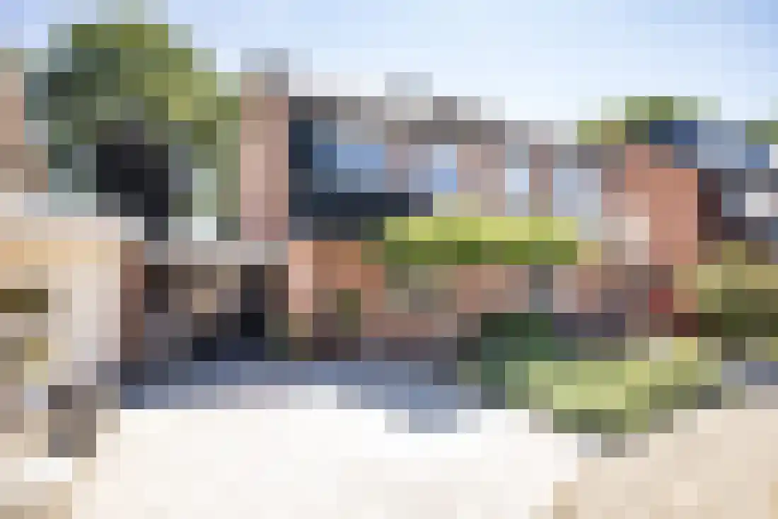 De Wulp 95 Almelo thumbnail 64