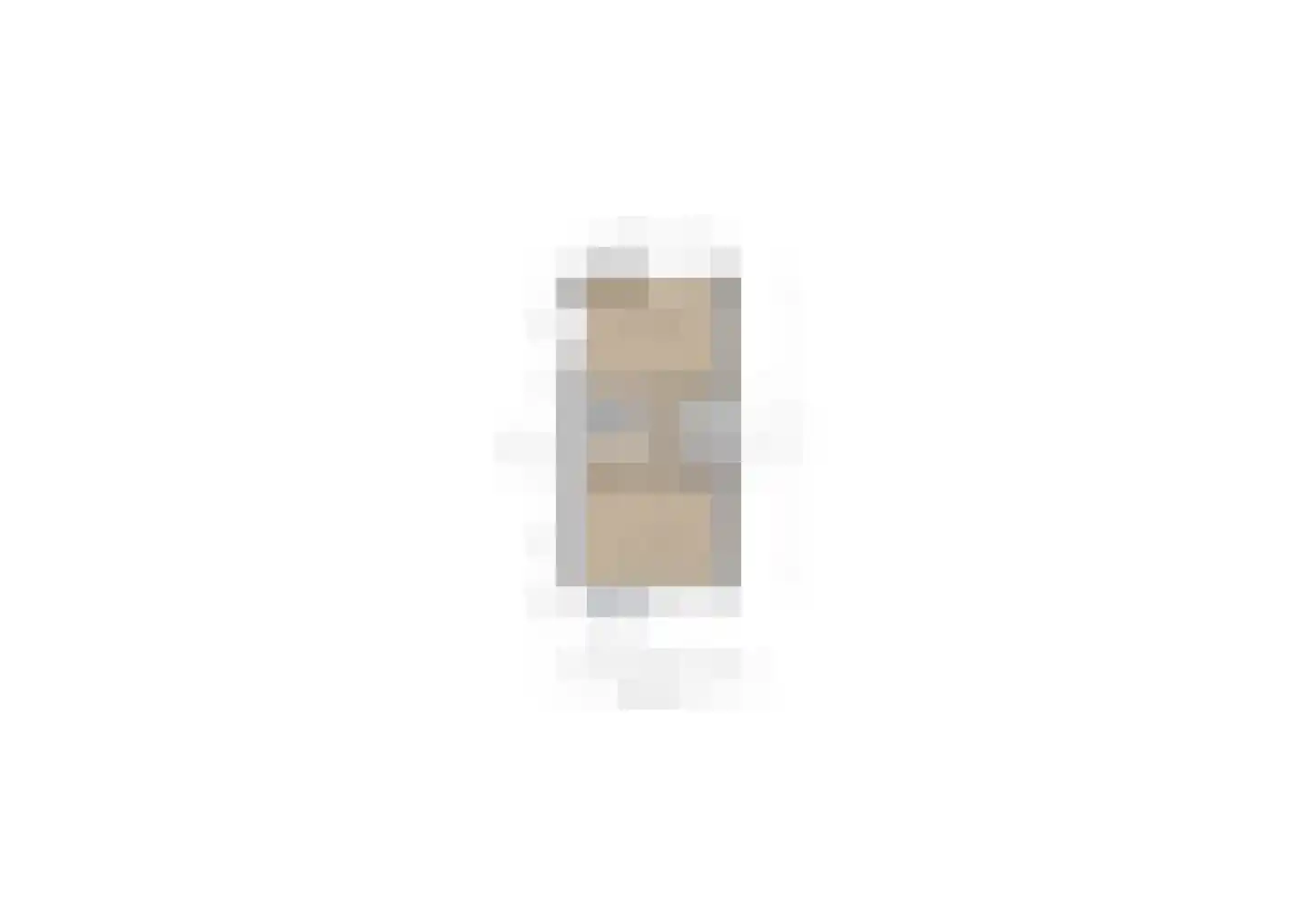 De Wulp 95 Almelo thumbnail 67