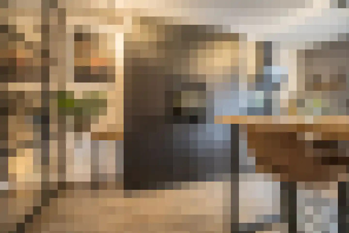 De Wulp 95 Almelo thumbnail 8