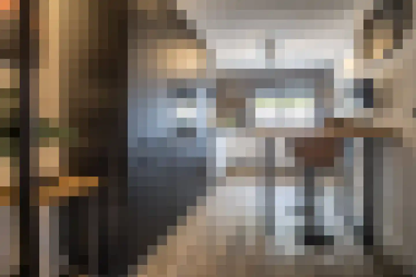 De Wulp 95 Almelo thumbnail 9