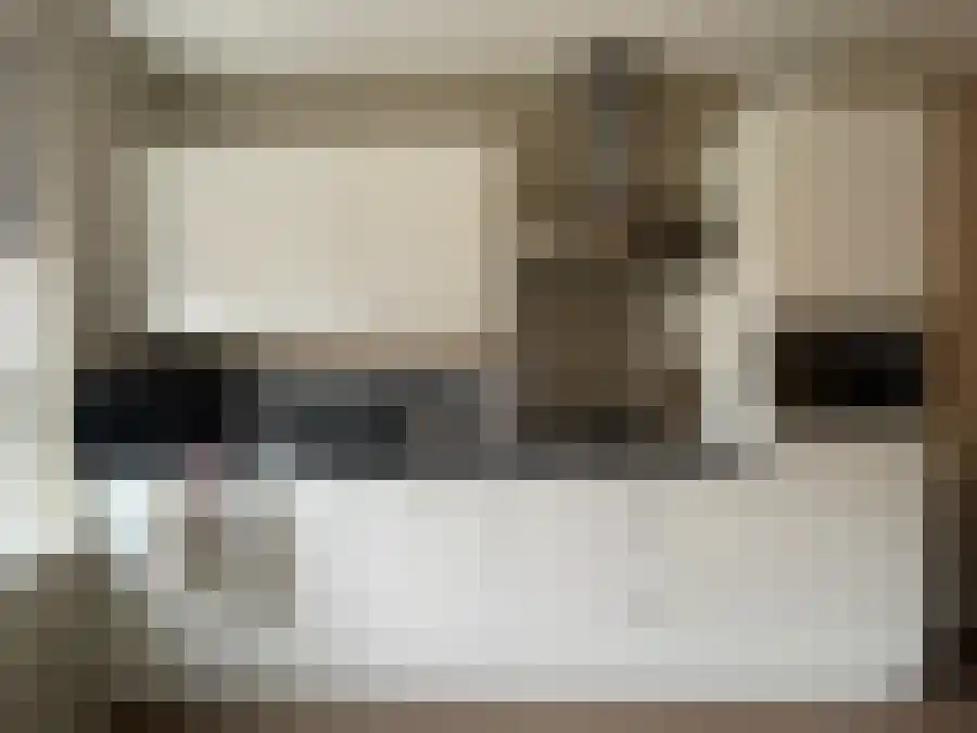 De Wulp Wierden thumbnail 5