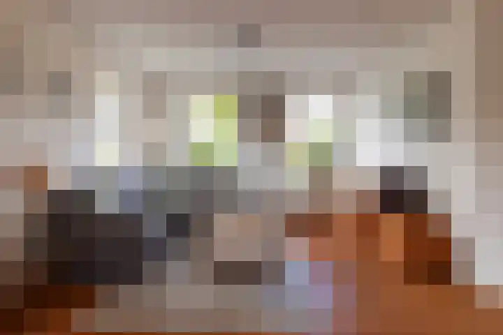 De Wurdze 11 Balk thumbnail 11