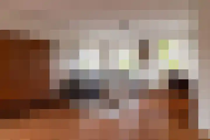 De Wurdze 11 Balk thumbnail 12