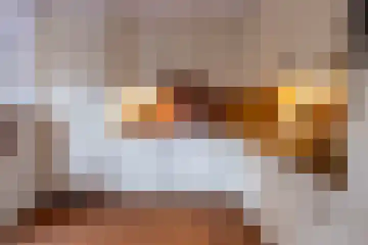 De Wurdze 11 Balk thumbnail 15