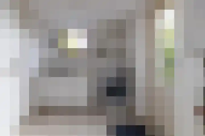De Wurdze 11 Balk thumbnail 16
