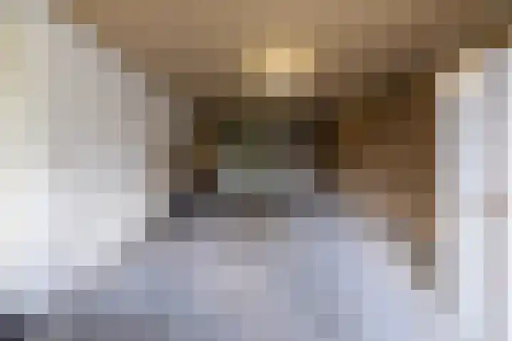 De Wurdze 11 Balk thumbnail 18