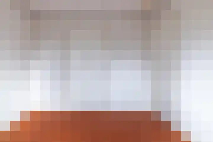 De Wurdze 11 Balk thumbnail 20