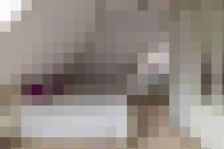 De Wurdze 11 Balk thumbnail 24