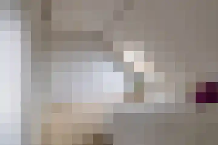 De Wurdze 11 Balk thumbnail 25