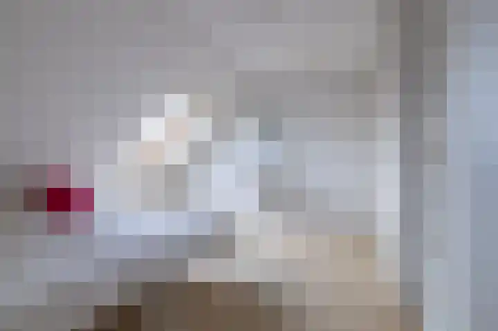 De Wurdze 11 Balk thumbnail 28