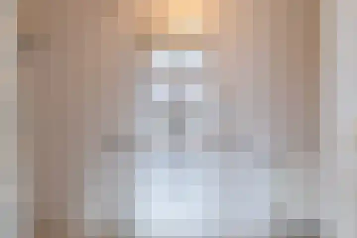 De Wurdze 11 Balk thumbnail 35