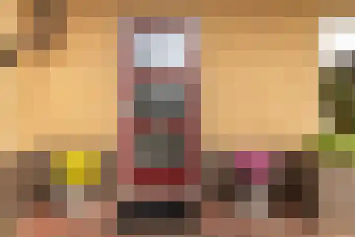 De Wurdze 11 Balk thumbnail 4
