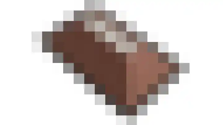 De Wurdze 11 Balk thumbnail 50