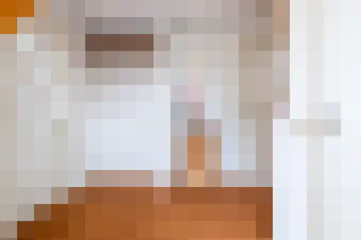 De Wurdze 11 Balk thumbnail 6