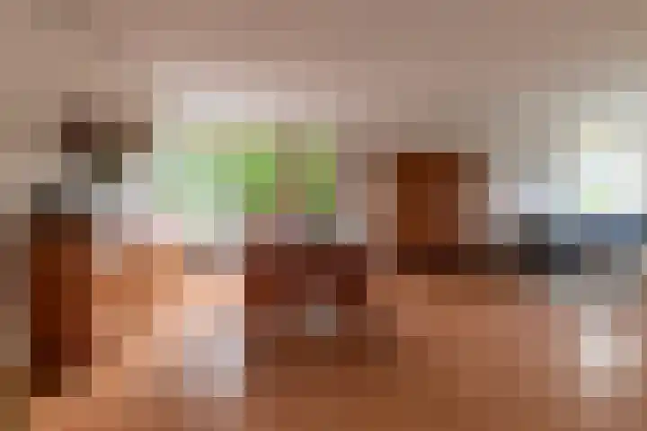 De Wurdze 11 Balk thumbnail 9