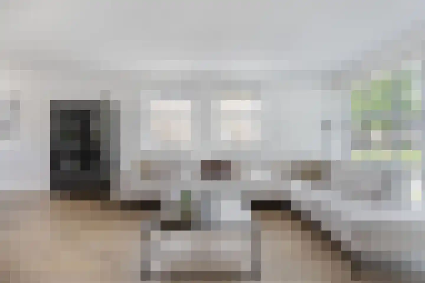 De Wurdze 21 Balk thumbnail 10