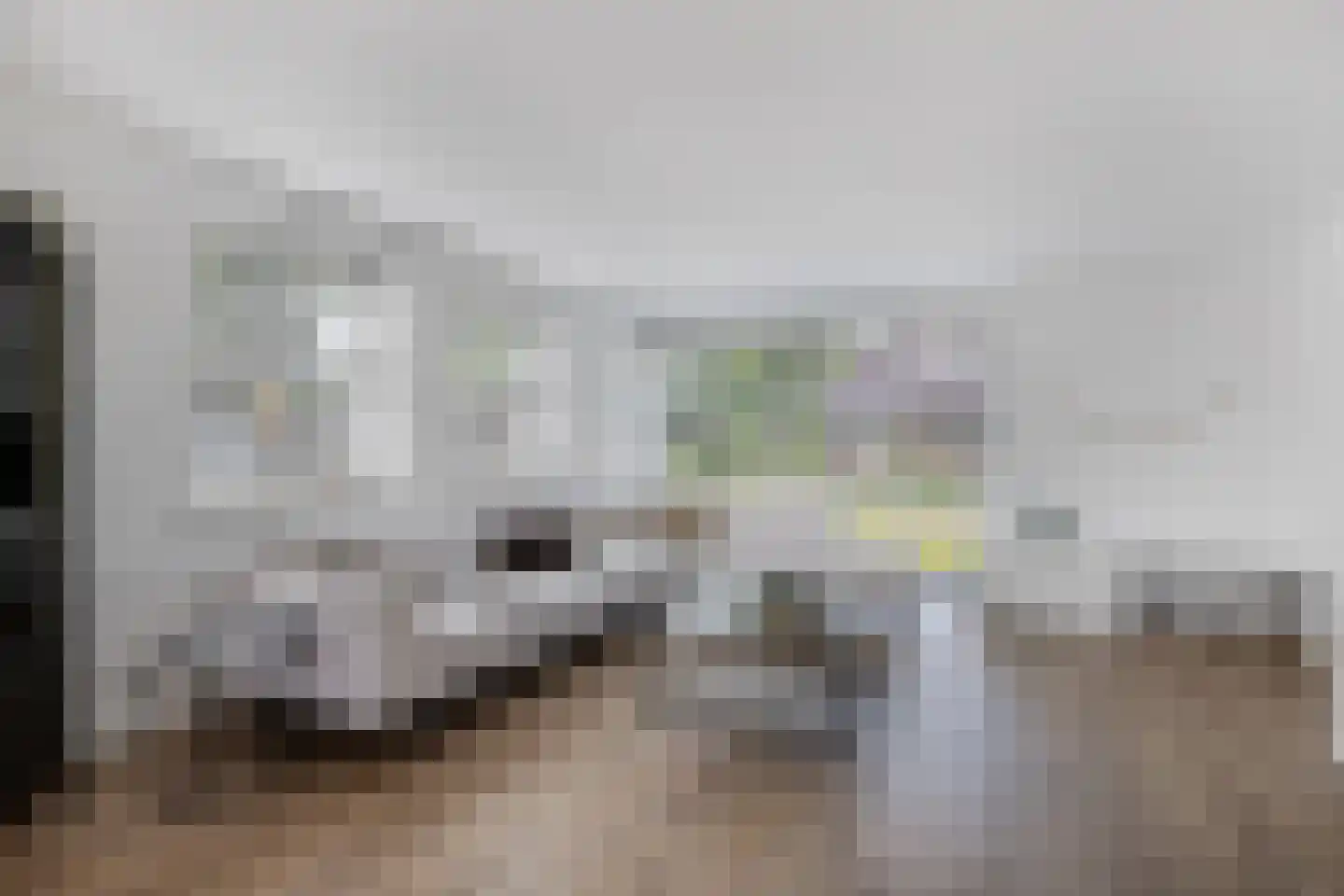 De Wurdze 21 Balk thumbnail 11