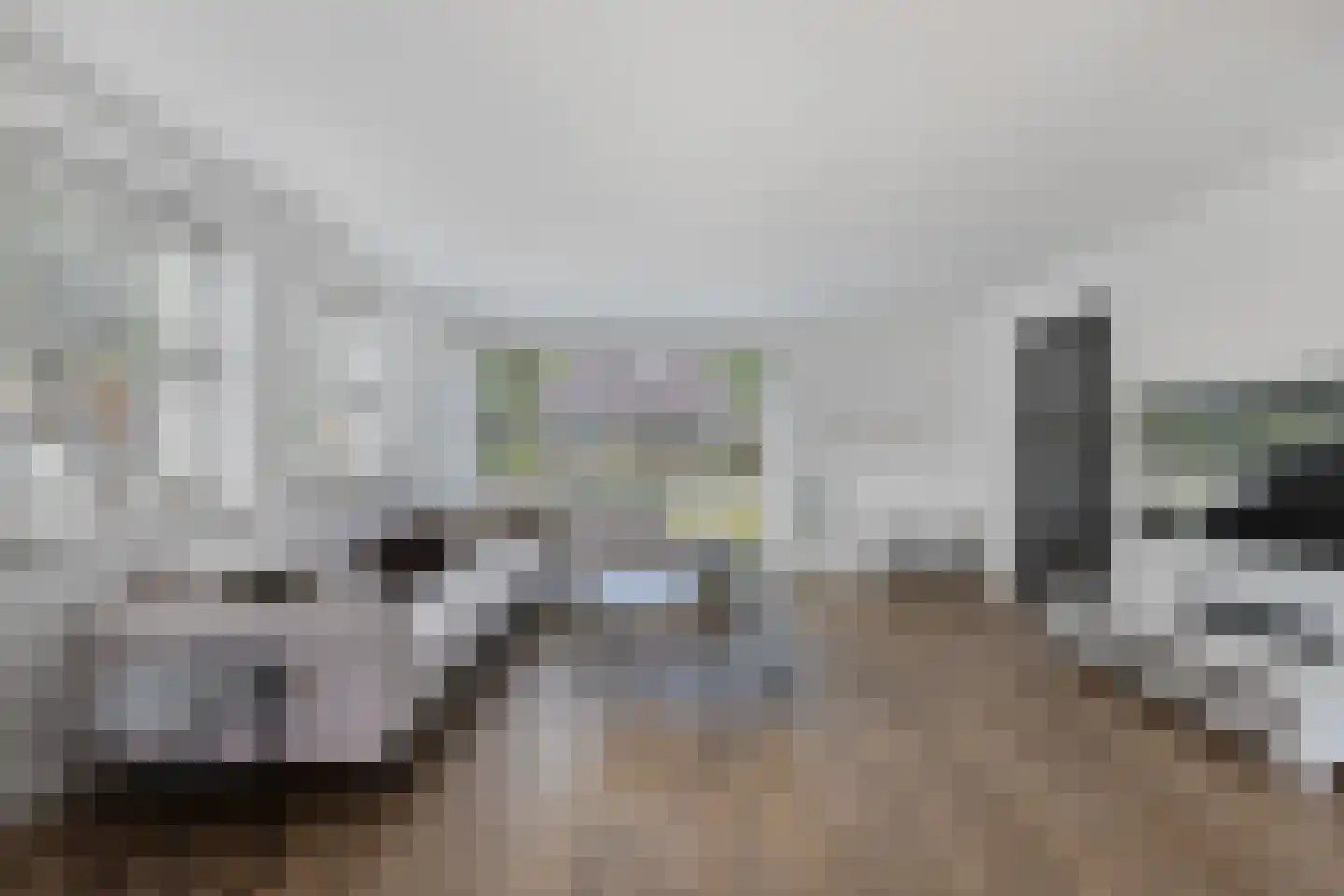 De Wurdze 21 Balk thumbnail 12