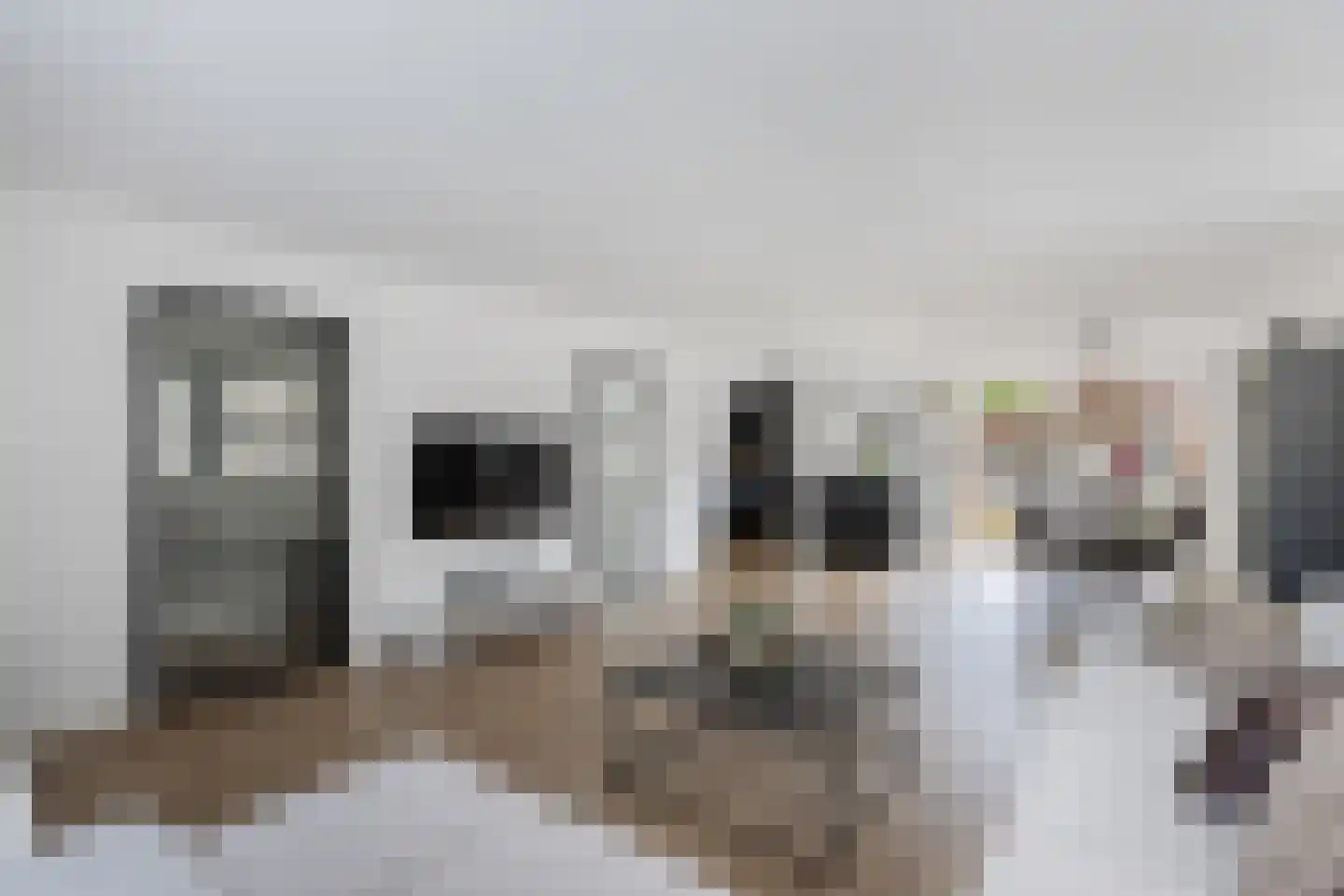 De Wurdze 21 Balk thumbnail 13