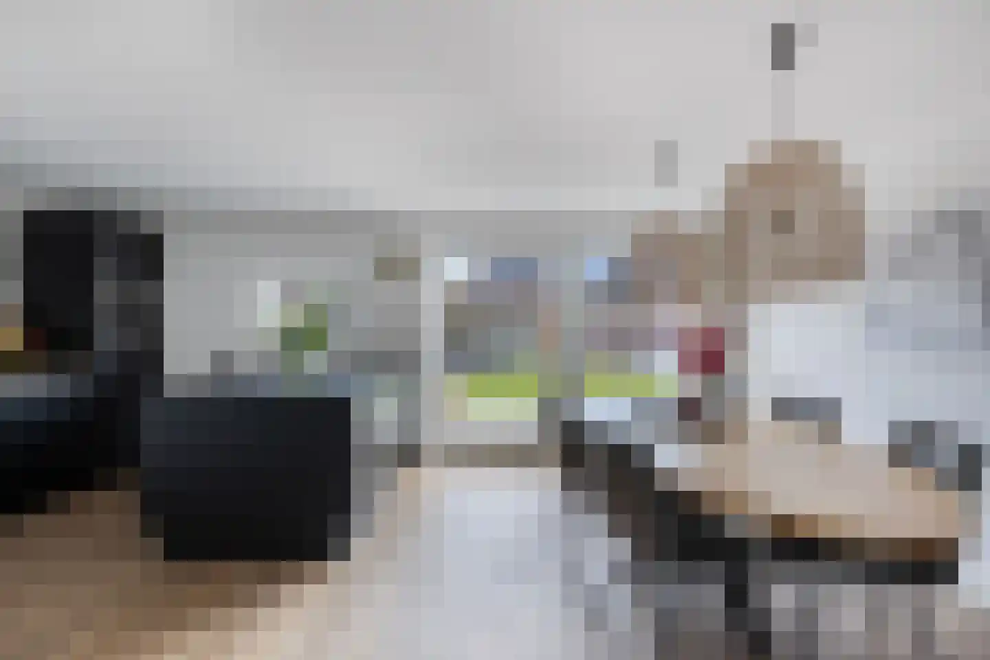 De Wurdze 21 Balk thumbnail 15