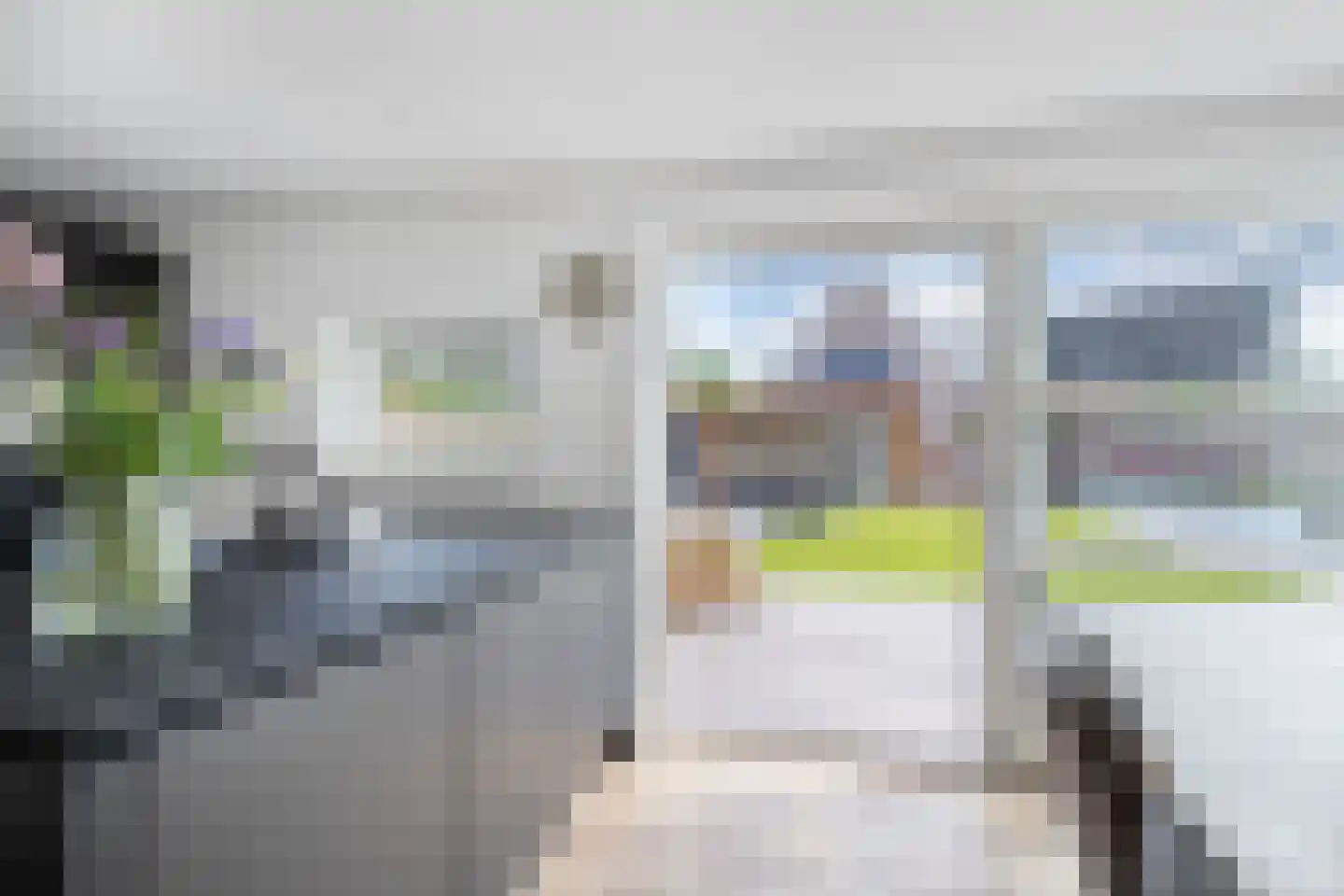 De Wurdze 21 Balk thumbnail 16