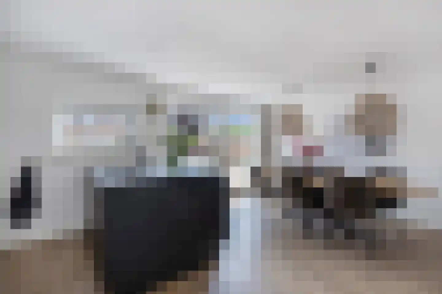 De Wurdze 21 Balk thumbnail 18