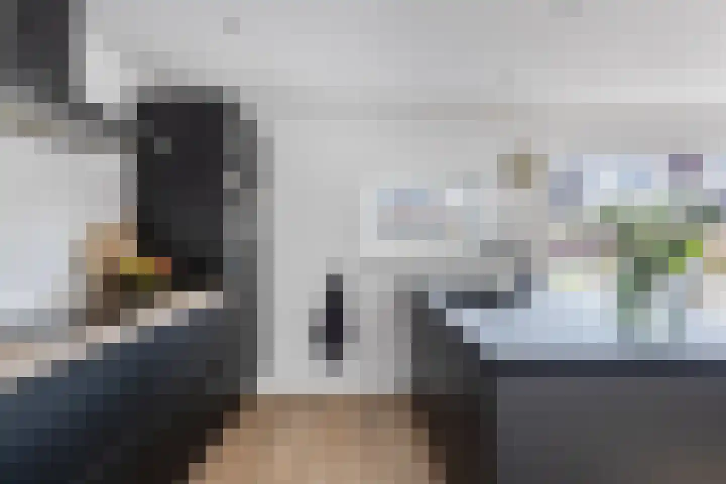 De Wurdze 21 Balk thumbnail 20