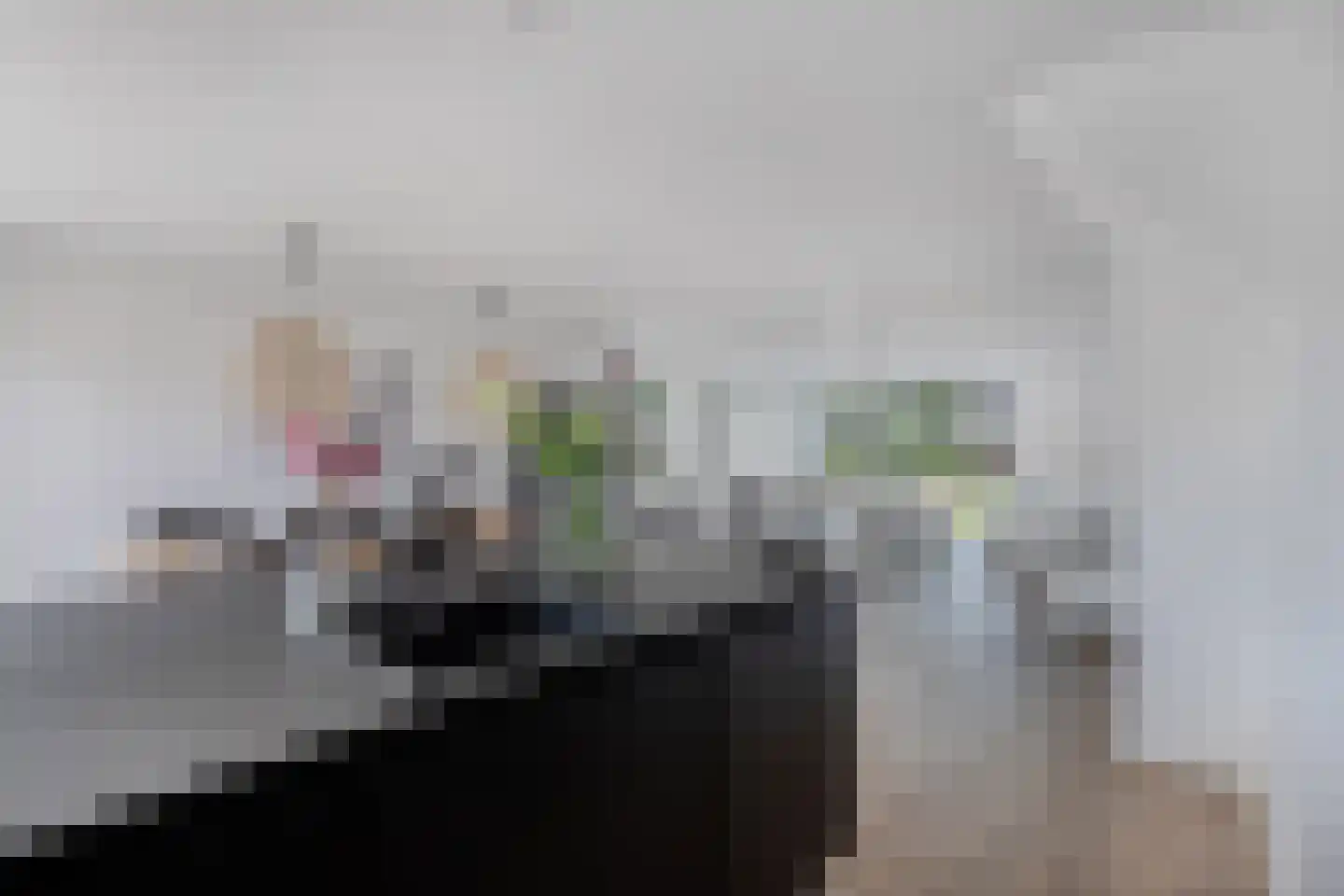 De Wurdze 21 Balk thumbnail 21