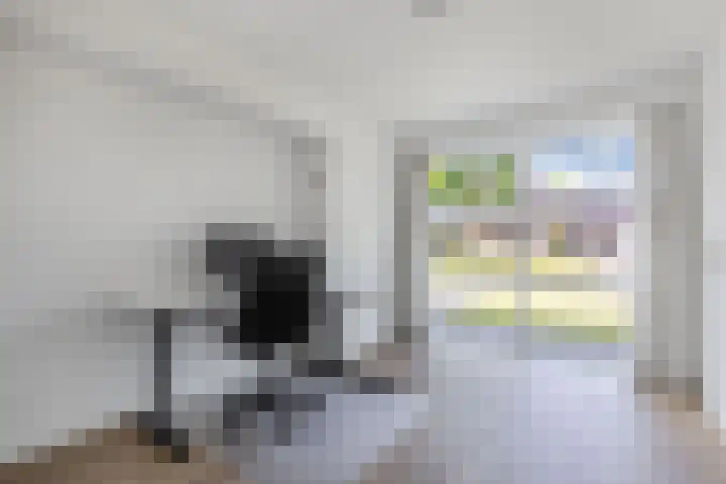 De Wurdze 21 Balk thumbnail 22
