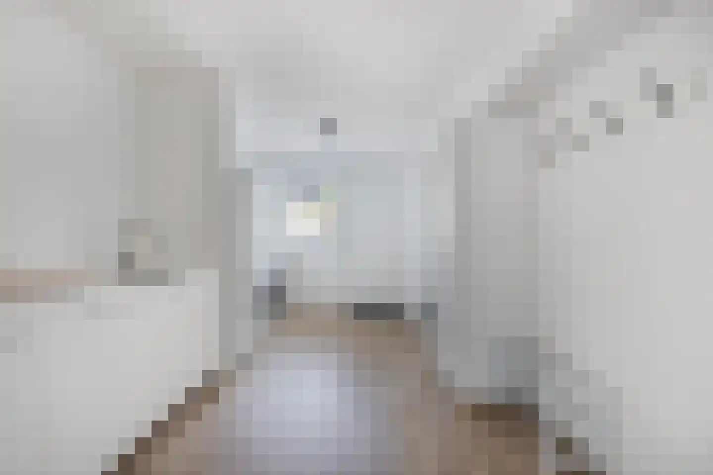 De Wurdze 21 Balk thumbnail 25