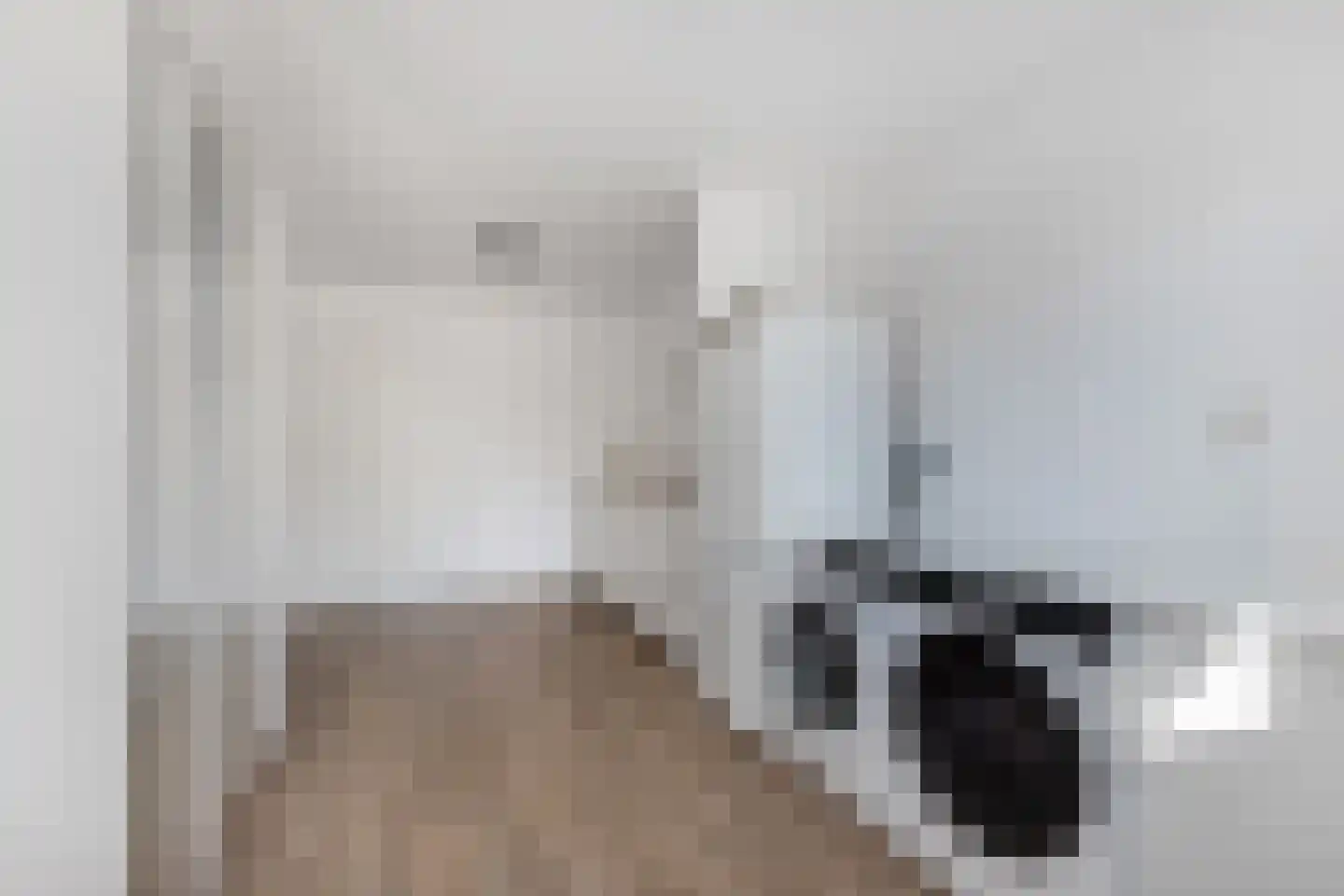De Wurdze 21 Balk thumbnail 26