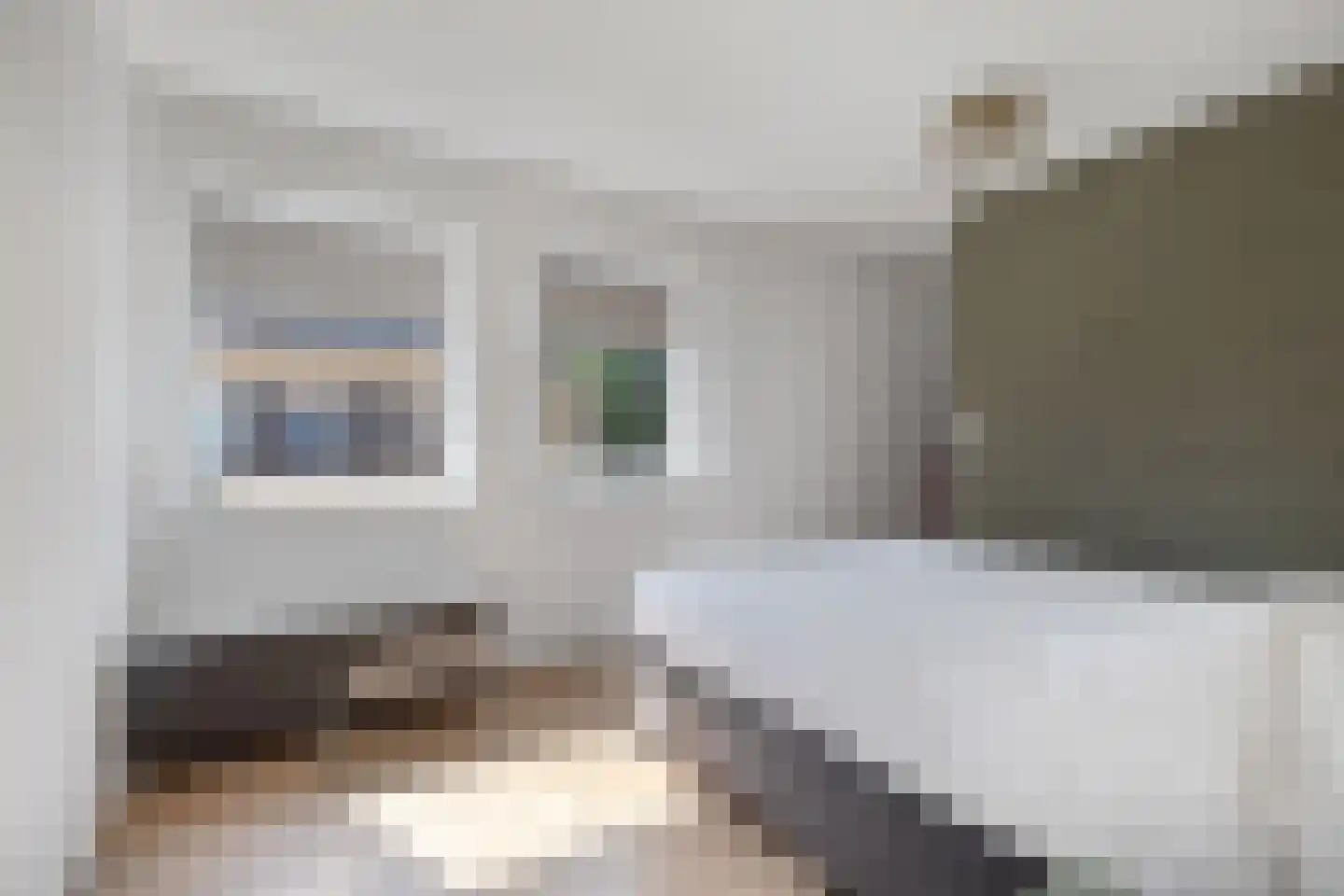 De Wurdze 21 Balk thumbnail 27