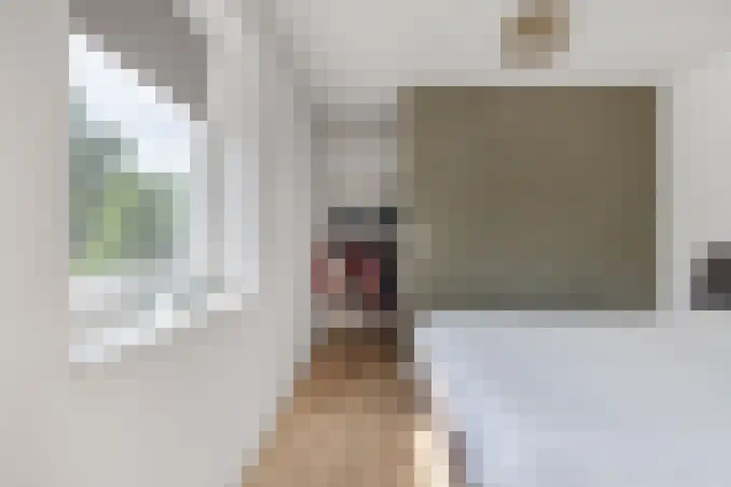 De Wurdze 21 Balk thumbnail 28
