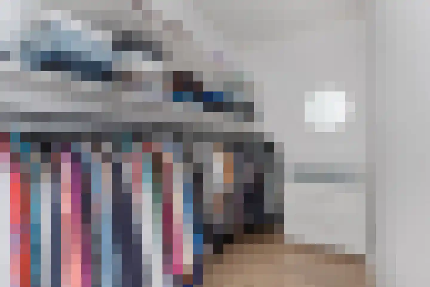 De Wurdze 21 Balk thumbnail 29
